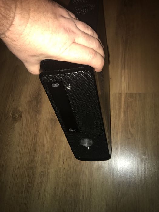 Современный мини Пк 8 поколение