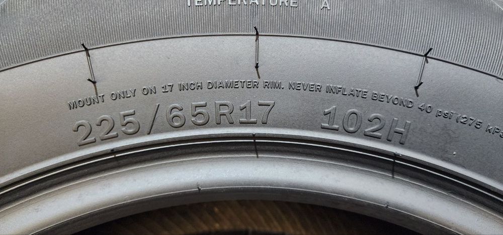 225.65.17  Aplus A919 4шт