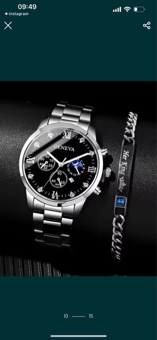 Часи мужские,годинник чоловічий,часи чоловічі,годинник,джинси,курточка