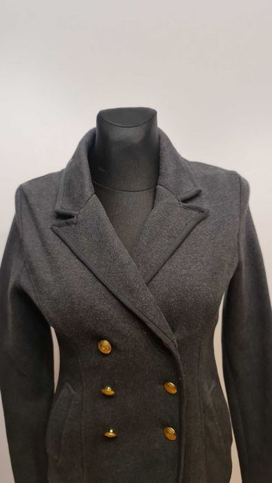 300 Żakiecik Holly& Whyte by Lindex rozmiar S