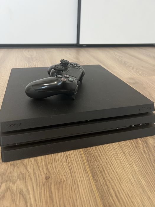 Шукаю людину з діючим телеграм каналом