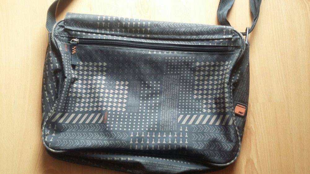 Torba