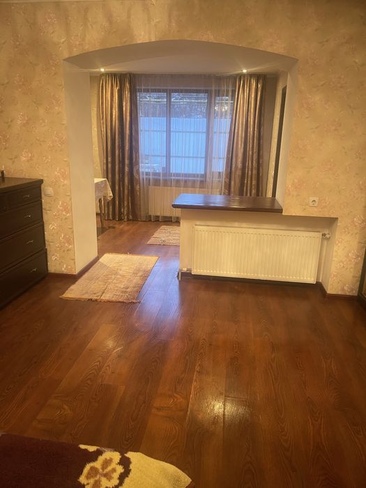 Продам квартиру на земле,собственник