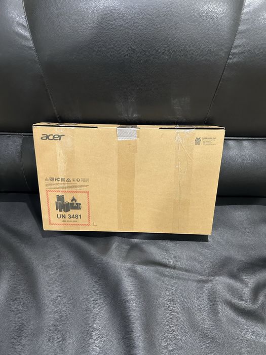 є90 Ноутбуків‼️12 ядер‼️ACER‼️RTX2050‼️Core i3 12Th/SSD 512/RAM16-32Gb