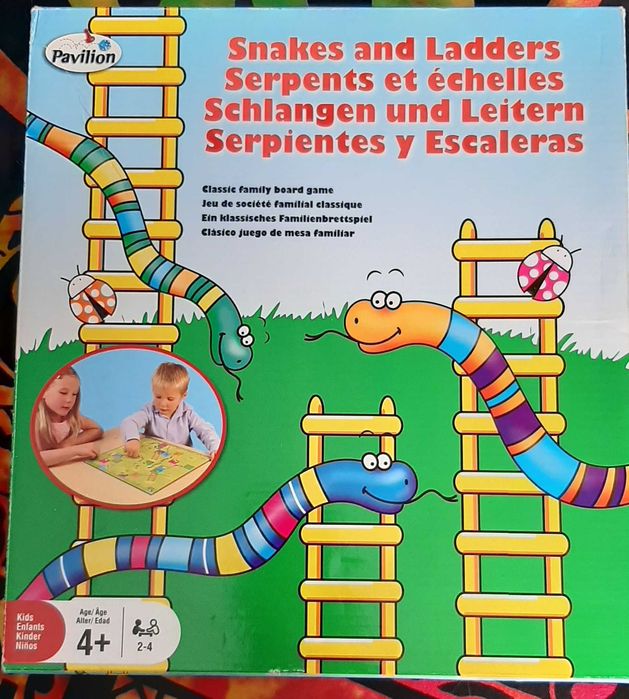 Vários jogos Clássicos