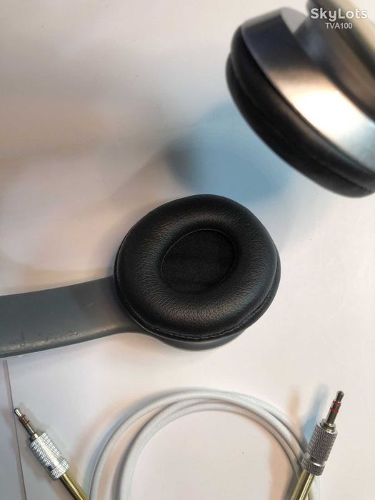 Навушники  Beats by Dr. Dre Studio