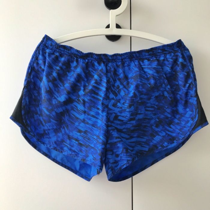 Szorty spodenki Nike 40