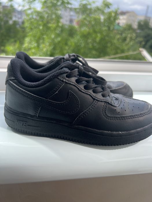 Кросівки Nike 29.5 p