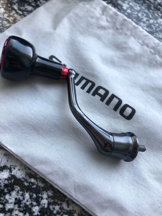 Shimano 20 Twin Power C3000MHG(+ Opcja 2500SHG)