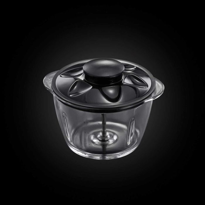 Rozdrabniacz blender szatkownica Russell Hobbs