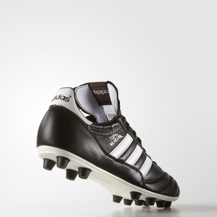 Chuteiras de Futebol Adulto Copa Mundial FG