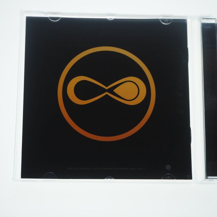 Mike Posner – 31 Minutes To Takeoff