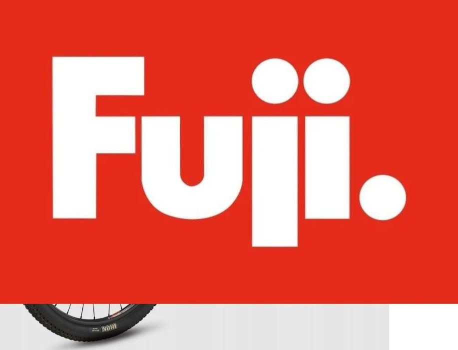 Rower MTB Fuji SLM 2.5 Carbon 29" Shimano DEORE XT Rockshox Recon Gold