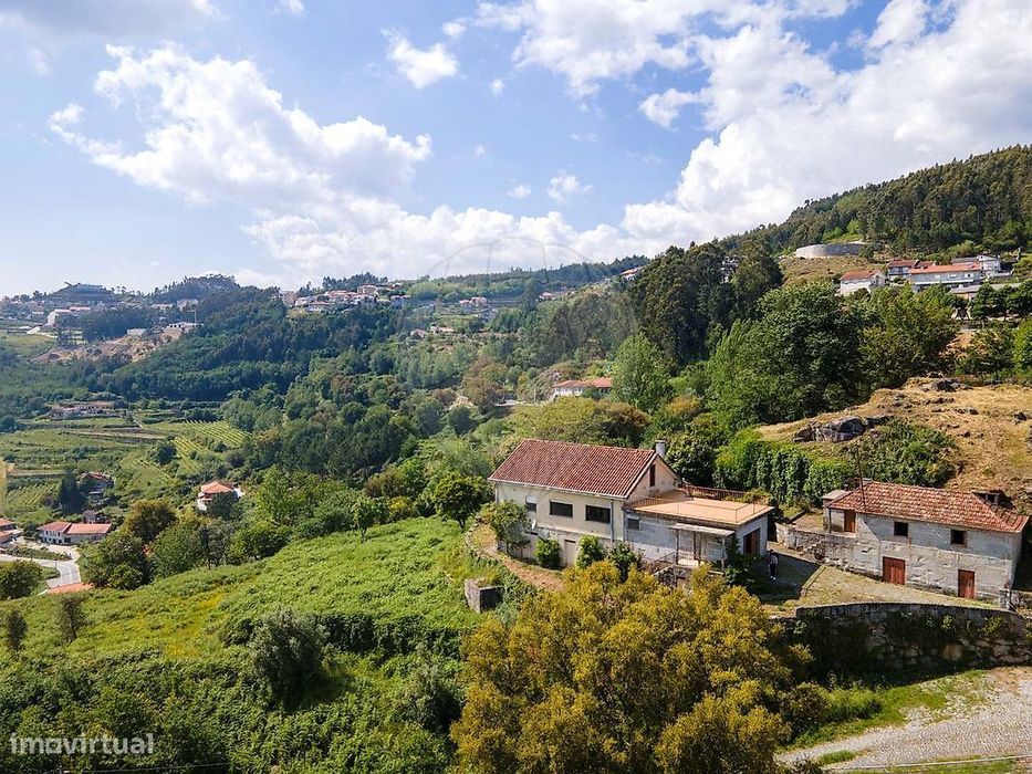 Quinta  para venda