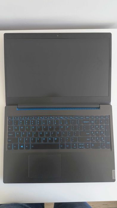 Laptop Lenovo L340-15