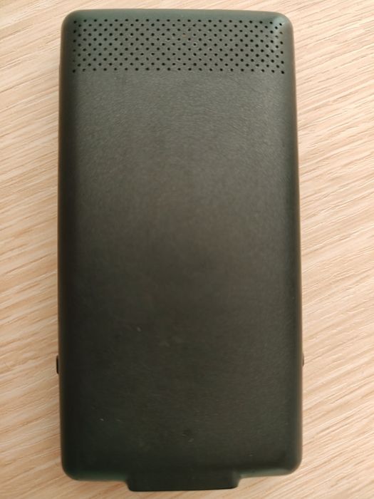 Iriver e150   8Gb