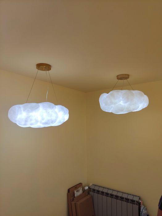 # Electricista # Low Cost #