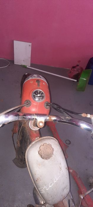 Ява 05 продам ява 50 ява стадион