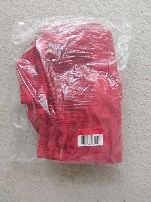 Bluza sportowa Nike rozm. L