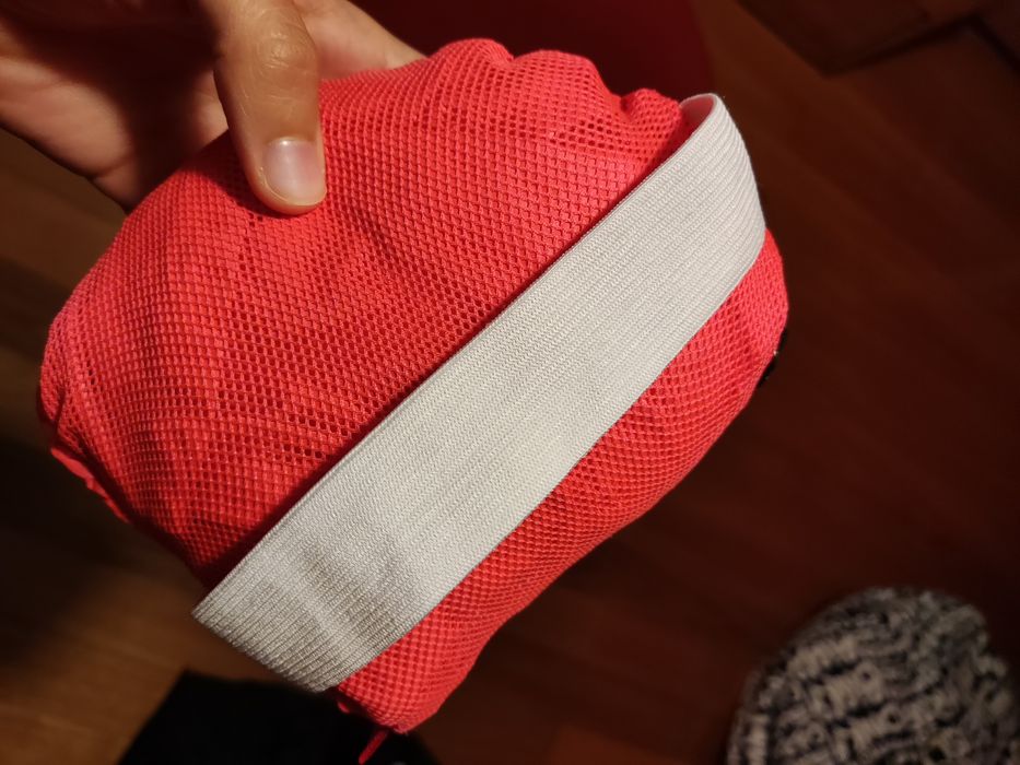 Impermeável para a chuva