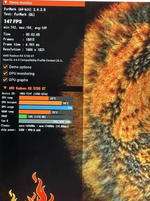 продам компьютер