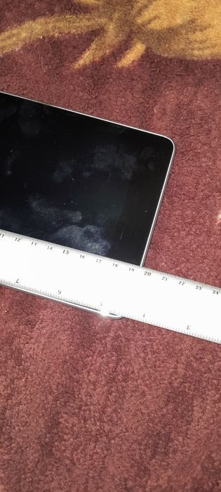 Планшет Asus  Nexus