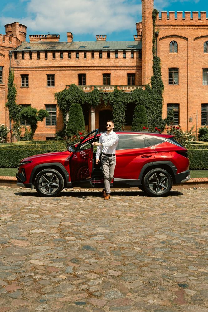 business-site-gallery-photo