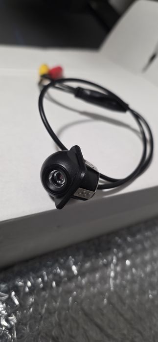 Rádio android seat ibiza 6j