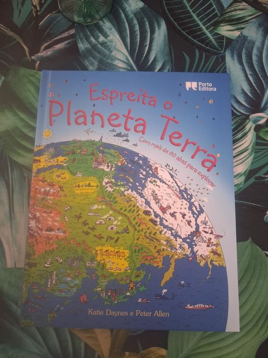 Livros  juvenis  novos