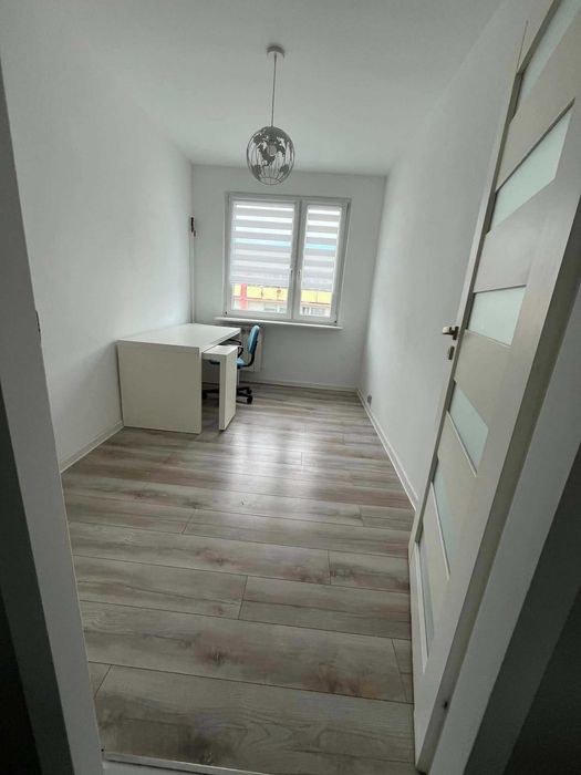 Mieszkanie – Radom, Śródmieście - Więcej