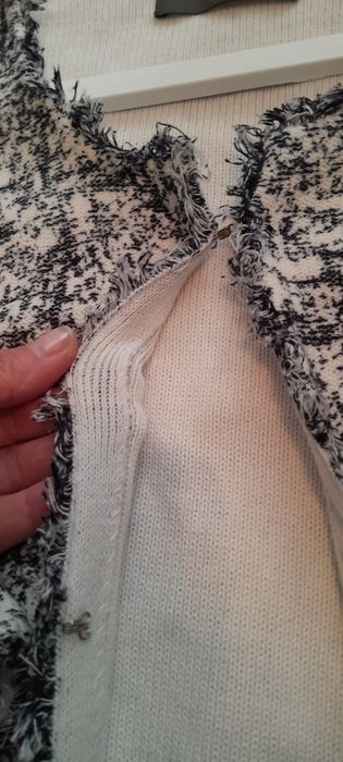 Жакет Brax розмір М ціна 129 грн