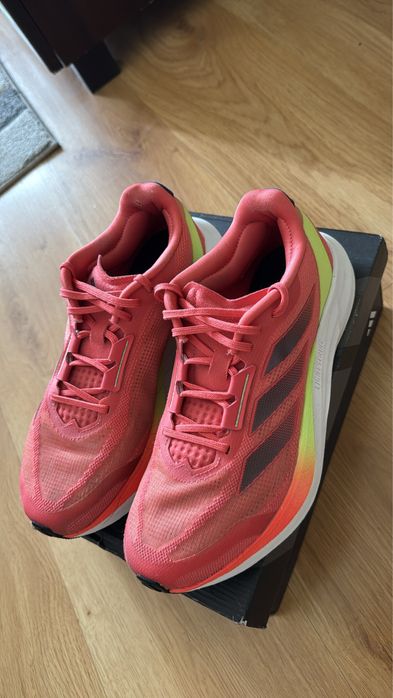 Buty Adidas Duramo Speed
