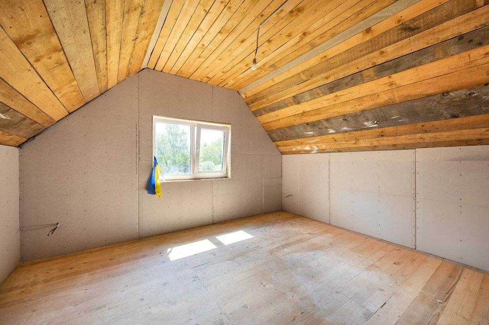 Продаж/Будинок/Частковий ремонт/Дубина/Стрийський, Львівської області