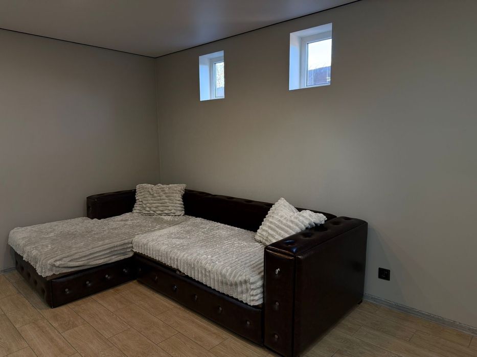 ЧАН посуточно/почасово