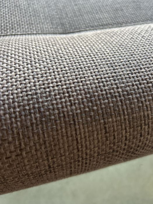 Pufe Banqueta Excelente Qualidade