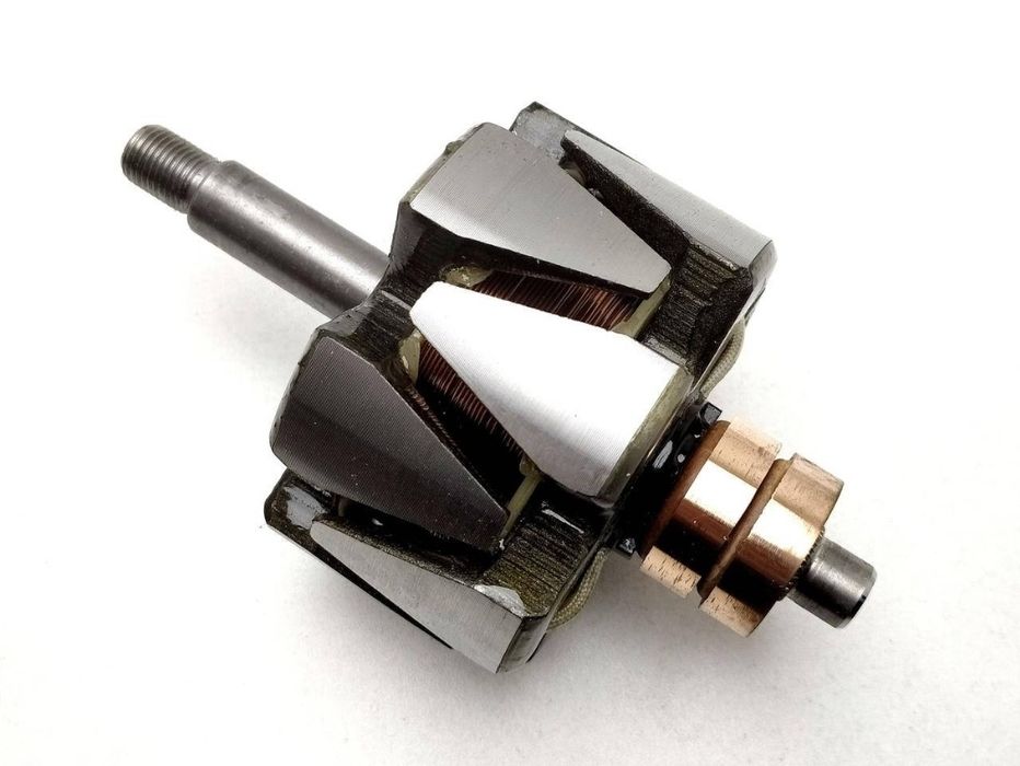 Компресори мотори , двигуни , якорі, кондиціонери!