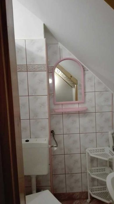 Agroturystyka Ranczo w Dolinie