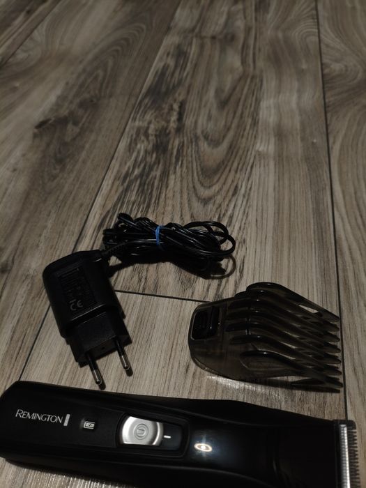 Maszynka Remington HC5150