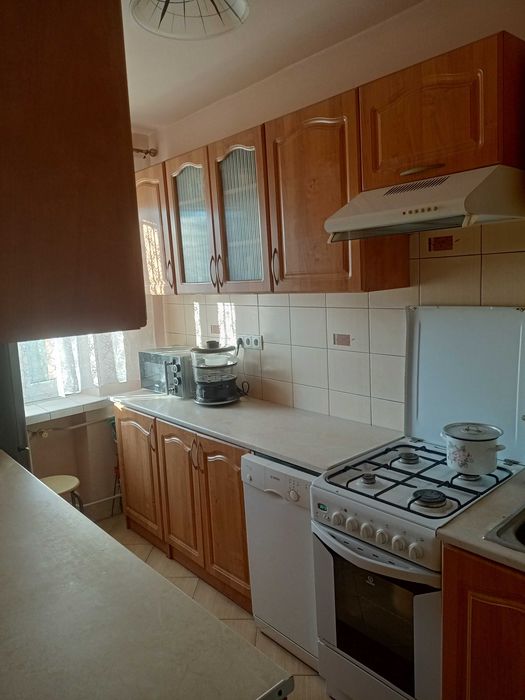 Mieszkanie na sprzedaż, 2 pokoje, 38 m², Poręba