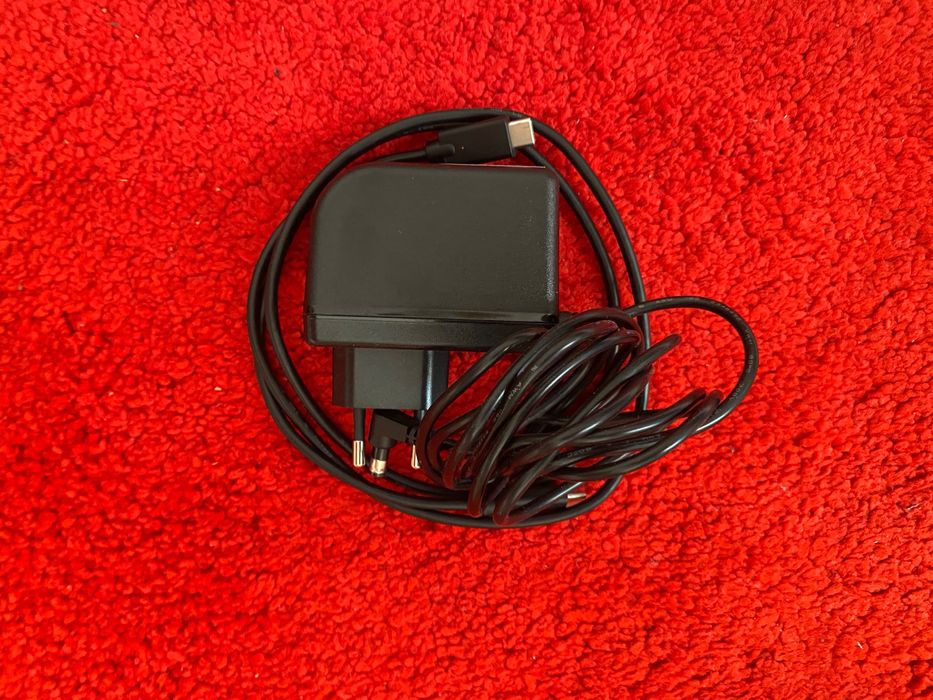 Boss GCS-8 Gigcaster 8 (Audio Interface, Mixer, Multiefekt)