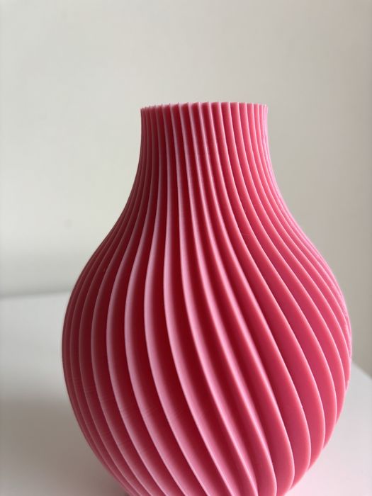 Vaso decorativo