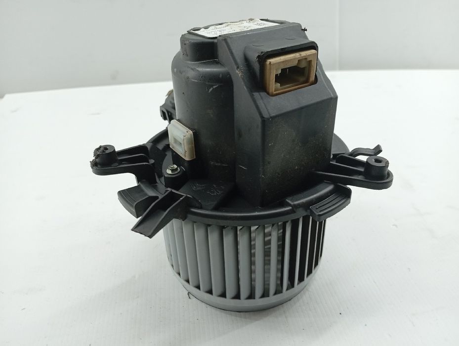 Motor de Sofagem - PEUGEOT 5008 II | 16 -