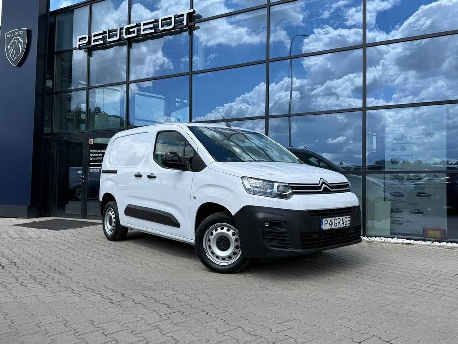 Citroën