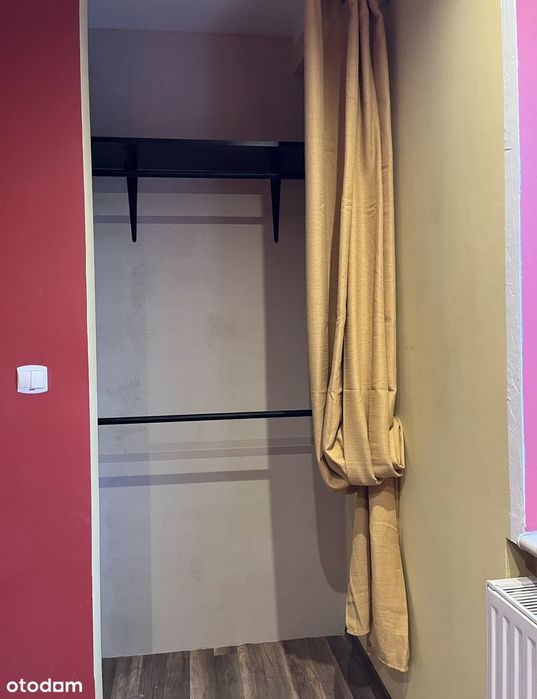 Centrum Dąbrowa Górnicza, 2 pokoje