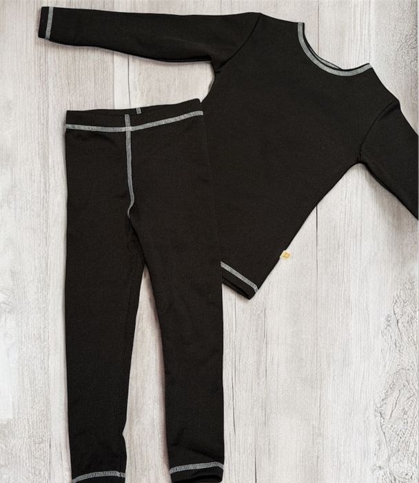 Термо білизна для хлопчика, 98 розмір