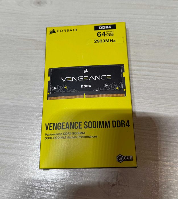 SilverStone Milo 10, ASUS PRO H410T, Noctua NH-L9i, Corsair 64 GB 2933