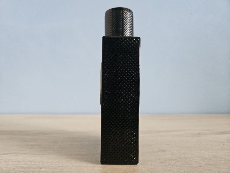 Парфум Sterling Parfums Just Jack Orchid Noir