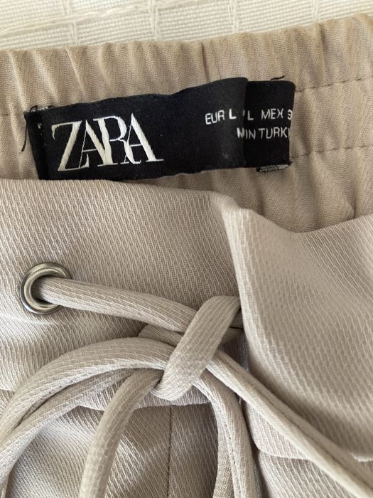 Fato/Conjunto Mulher Beje