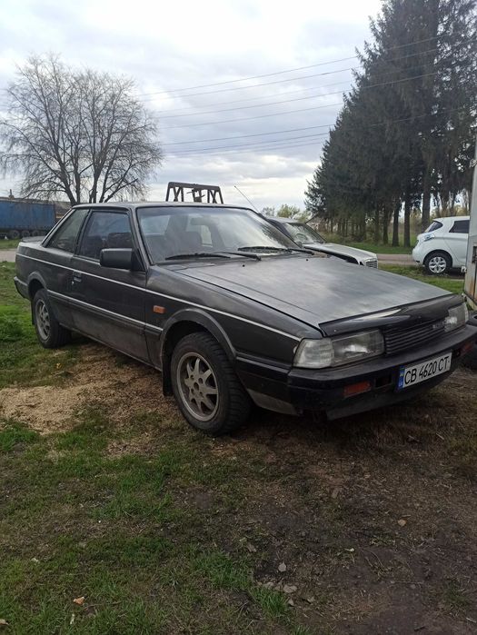 Продам Авто Мазда- 626