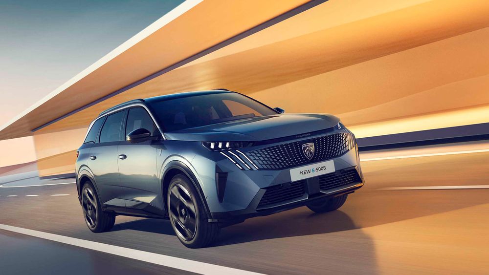 Zdjęcie w galerii numer 6